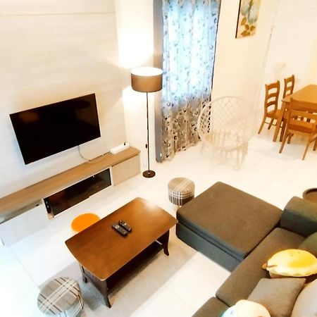 The Quintet Condominium 3A-6 Tanah Rata Ngoại thất bức ảnh