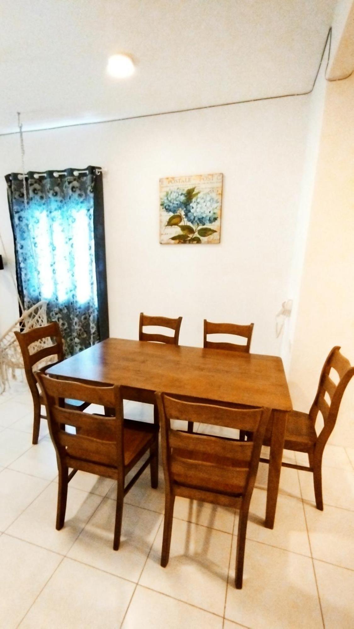 The Quintet Condominium 3A-6 Tanah Rata Ngoại thất bức ảnh